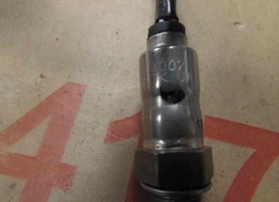 Lambda sensor KTM Overige KTM