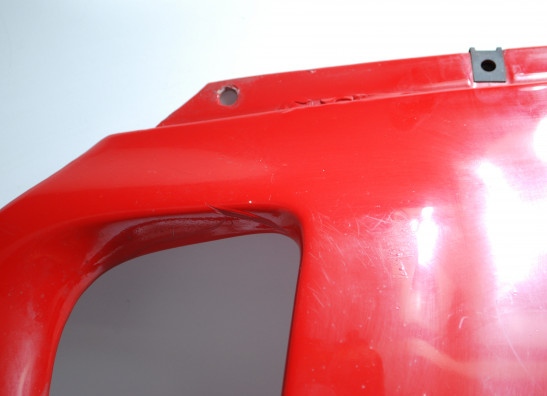 Cowl right Triumph 900 Daytona