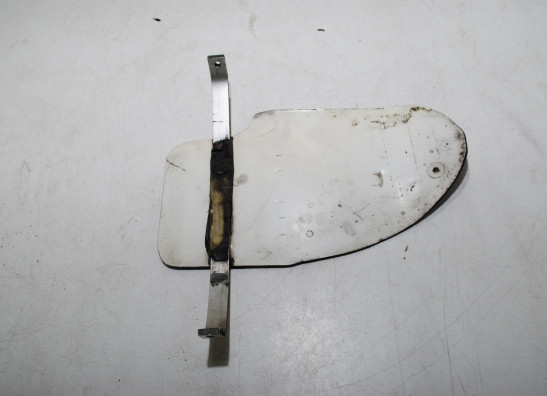 V verkleidung vorne Honda XL 1000 V Varadero