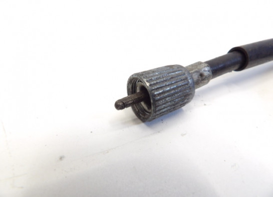 Rev counter cable Honda CB 400