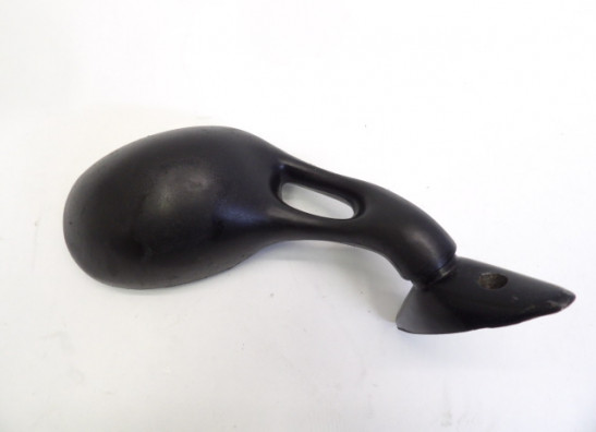 Spiegel rechts Overig Onbekend Unknown