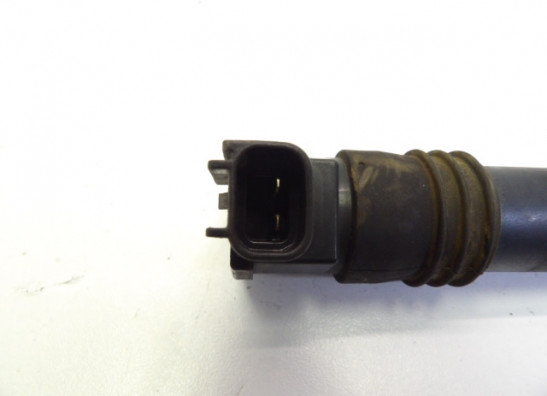 Bobine Suzuki Burgman 650