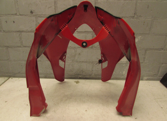 Topkuip Ducati Panigale 1199