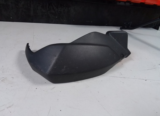 Griff Aprilia Overige aprilia