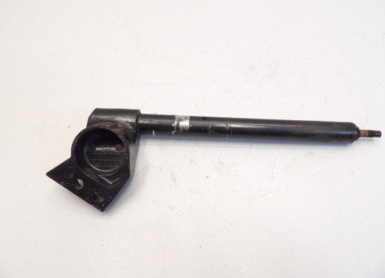 Steering Handle left  Kawasaki ZZR 600