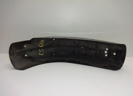 Achterspatbord Suzuki LS 650