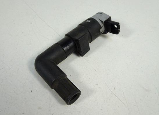 Zundspule BMW R 1200 RT