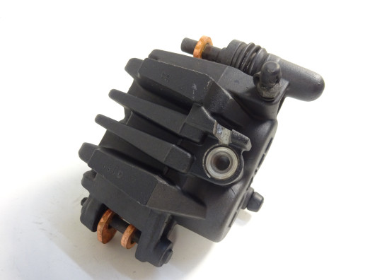 Brake caliper right front Kawasaki ER 6