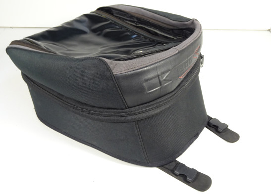 Tanktas BMW K 1200 S 