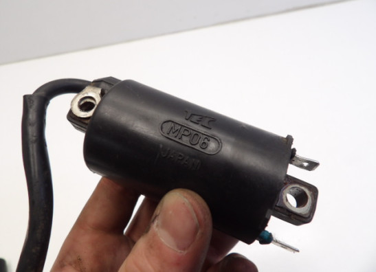 Ignition Coil Honda VFR 750