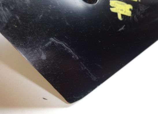 V bak voor Honda CBR 1000 F