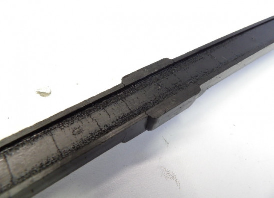 Motorblok diverse Yamaha FJ 1200