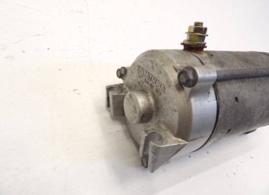 Startmotor Honda VT 800 C Shadow