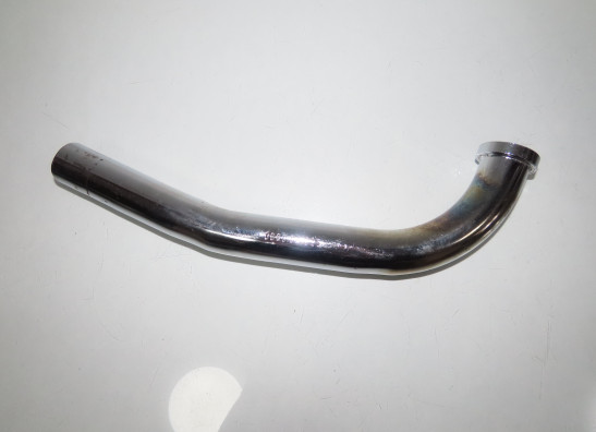 ABS Systeem Ducati Pantah