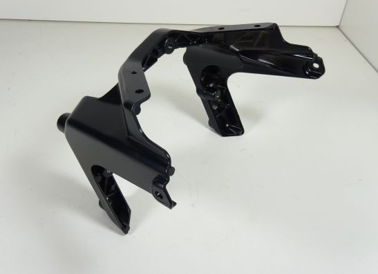 Stay upper cowl Ducati Multistrada 1000