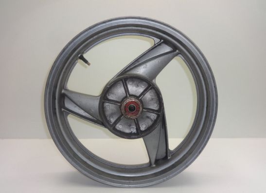 Felge hinten Kawasaki ER 5