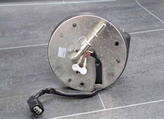 Brandstofpomp Honda CB 500 X