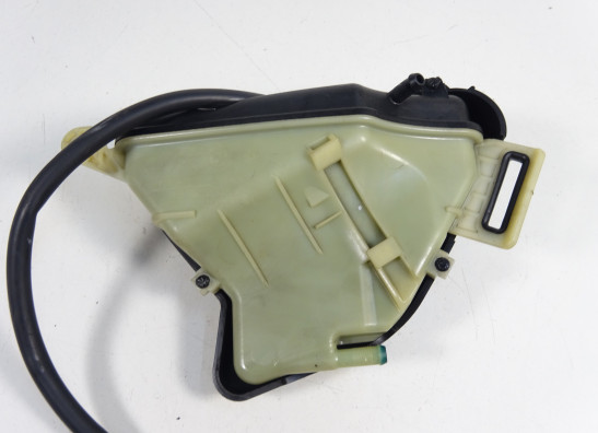 Kuhlflussigkeitsbehälter BMW K 1200 R 