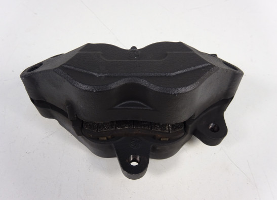 Brake caliper left front Kawasaki Z 800