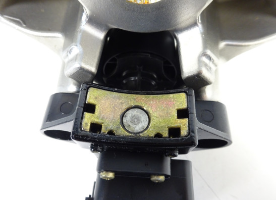 Schlosssatz BMW K 1200 R 