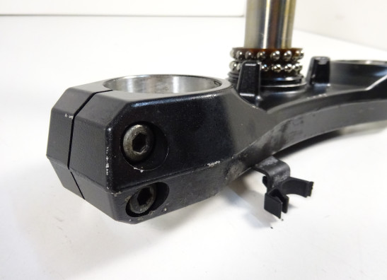 Gabelbrucke Unten Kawasaki VERSYS 650