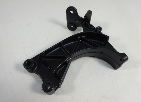 Stay upper cowl Kawasaki GTR 1400