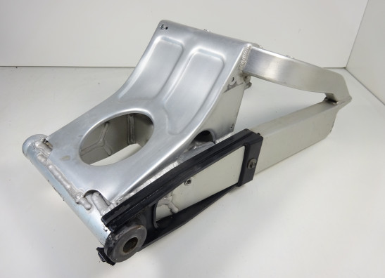 Achterbrug Yamaha YZF R6