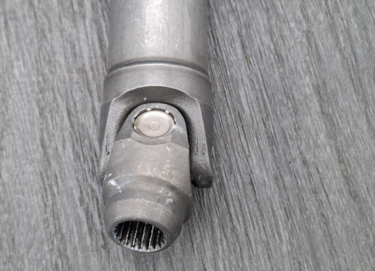 Cardan axle BMW R 1200 GS