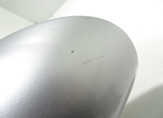 Voorspatbord BMW K 1200 GT