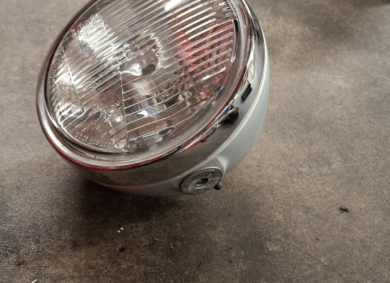 Headlight BMW R 1100  850 R