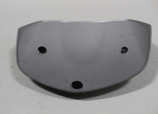 Cowl inside upper BMW F 650 GS