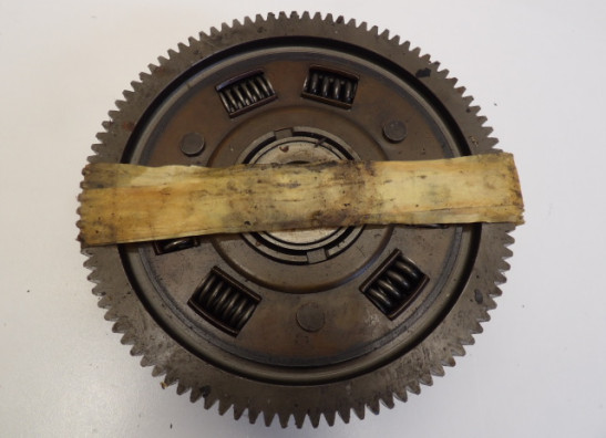 Kupplung Suzuki GS 750