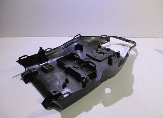 Undertail Kawasaki Z 900