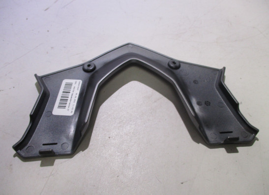 Afdekkap BMW R 1250 RS