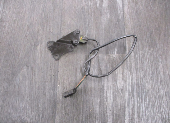 Standerschalter Triumph Sprint ST 1050