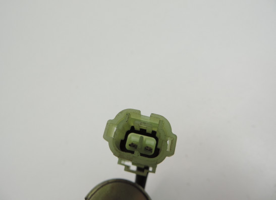 Overig Suzuki SV 650