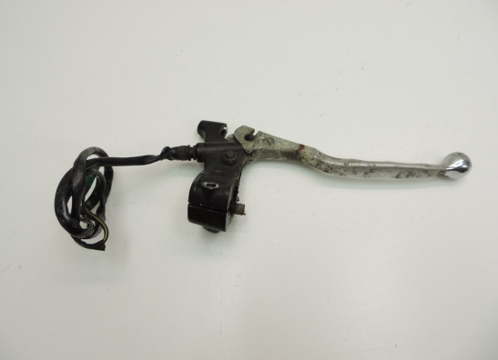 Koppelingshandle Yamaha XV 750 Virago