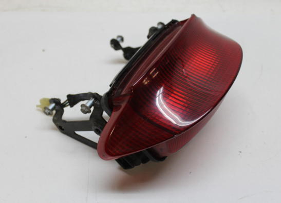 Rear light Honda XL 1000 V Varadero