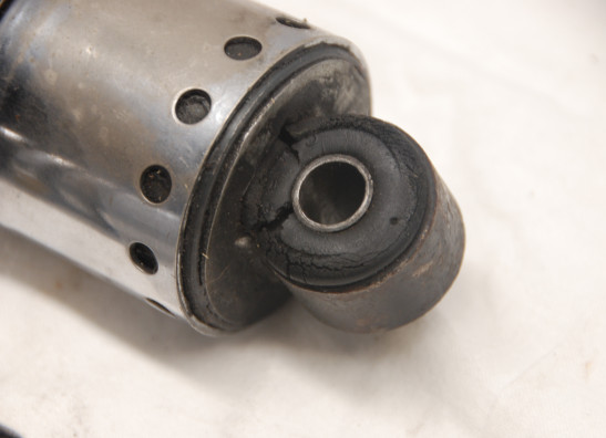 Achterschokbreker Harley Davidson Dyna