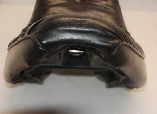 Zadel Harley Davidson Softtail