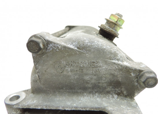 Anlasser Honda VFR 800 I