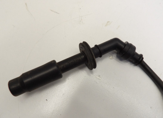 Zundspule Suzuki RF 900