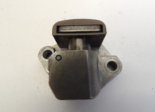 Engine parts Kawasaki ZXR 750