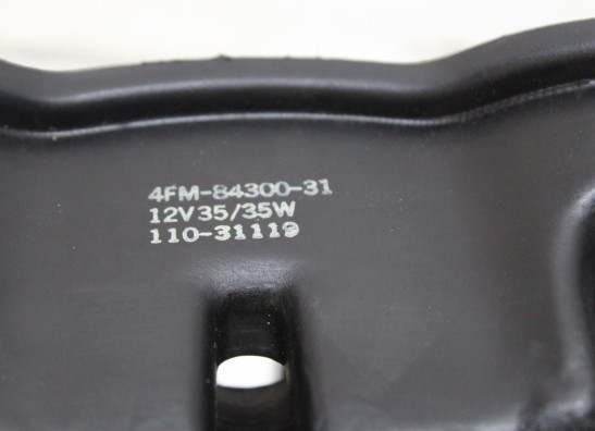 Koplamp Yamaha YZF 750 SP