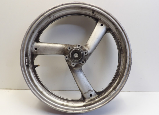 Felge vorne Yamaha FZR 600