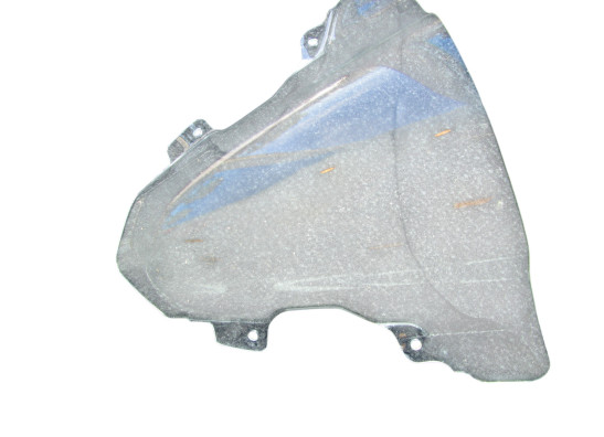 Wind screen BMW S 1000 RR