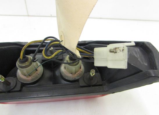 Achterlicht Yamaha XJ 900 S Diversion