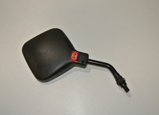 Spiegel rechts Overig Gilera Fuoco