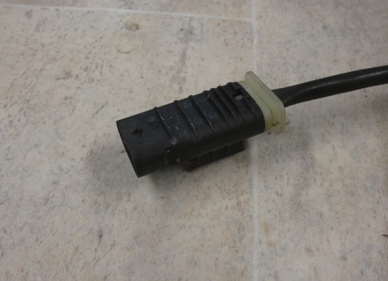 Lambda sensor BMW R 1250 GS Adventure