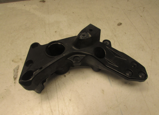 Frame body parts BMW C 650 GT